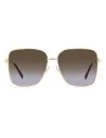 Gafas de Sol Mujer Jimmy Choo HESTER-S-VO1 ø 59 mm | Tienda24 Tienda24.eu