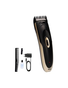 Cortapelos-Afeitadora EDM de EDM, Cortapelos y barberos - Ref: S7901600, Precio: 17,12 €, Descuento: %