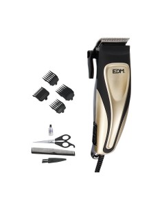 Hair Clippers Braun 9 Pro+ 9590cc | Tienda24 Tienda24.eu