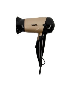 Hairdryer Haeger HD-230.011B 2300 W | Tienda24 Tienda24.eu