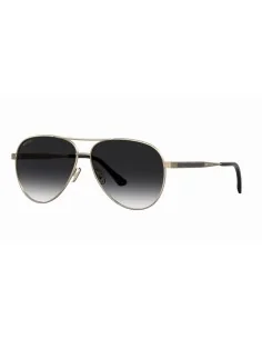 Gafas de Sol Mujer Jimmy Choo JIMENA-S-2M2 ø 60 mm de Jimmy Choo, Gafas y accesorios - Ref: S0379584, Precio: 111,53 €, Descu...