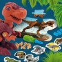 Jogo de Ciência Lisciani Giochi Dino Stem T- Rex | Tienda24 - Global Online Shop Tienda24.eu