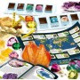 Jogo de Ciência Lisciani Giochi Mineralogy kit (FR) de Lisciani Giochi, Ciências - Ref: S7198774, Preço: 26,35 €, Desconto: %