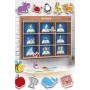 Jouet Educatif Lisciani Giochi Montessori Baby Giant Box de Lisciani Giochi, Jeux d'ambiance - Réf : S7198782, Prix : 43,85 €...