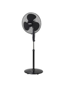 Ventilador Torre Cecotec EnergySilence 790 Skyline | Tienda24 Tienda24.eu