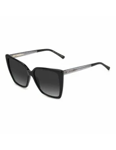 Montura de Gafas Mujer Moschino MOS583-C9A ø 54 mm | Tienda24 Tienda24.eu