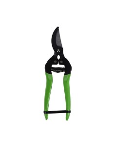 Sécateurs Stocker 21 cm | Tienda24 Tienda24.eu