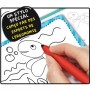 Educational Game Lisciani Giochi École de Dessin (FR) | Tienda24 - Global Online Shop Tienda24.eu