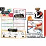 Educational Game Lisciani Giochi École de Dessin (FR) | Tienda24 - Global Online Shop Tienda24.eu