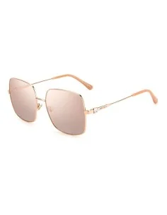 Ladies' Spectacle frame Michael Kors SANTA CLARA MK 4067U | Tienda24 Tienda24.eu