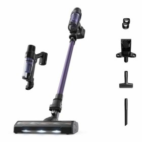 Cordless Vacuum Cleaner Rowenta X-Pert 7.60 140 W 440 ml by Rowenta, Upright Vacuums - Ref: S7198800, Price: 235,80 €, Discou...