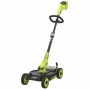 Débroussailleuse multifonction Ryobi RY18LMC30A-0 de Ryobi, Tondeuses - Réf : S7198802, Prix : 148,78 €, Remise : %