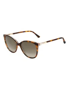 Damensonnenbrille Italia Independent 0504-009-000 (ø 51 mm) | Tienda24 Tienda24.eu