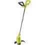 Débroussailleuse multifonction Ryobi RLT4125 400 W de Ryobi, Coupe-bordures - Réf : S7198806, Prix : 70,77 €, Remise : %