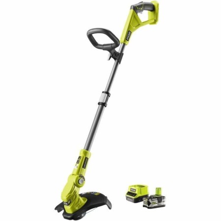 Desbrozadora multifunción Ryobi RLT183250F de Ryobi, Cortabordes - Ref: S7198807, Precio: 214,50 €, Descuento: %