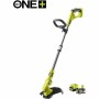 Desbrozadora multifunción Ryobi RLT183250F de Ryobi, Cortabordes - Ref: S7198807, Precio: 214,50 €, Descuento: %