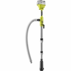 Druckzerstäuber für den Garten Ryobi RY18STPA-0 18 V von Ryobi, Sprüher - Ref: S7198812, Preis: 183,94 €, Rabatt: %