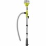 Garden Pressure Sprayer Ryobi RY18STPA-0 18 V | Tienda24 - Global Online Shop Tienda24.eu