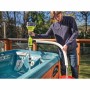 Druckzerstäuber für den Garten Ryobi RY18STPA-0 18 V | Tienda24 - Global Online Shop Tienda24.eu