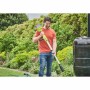 Garden Pressure Sprayer Ryobi RY18STPA-0 18 V | Tienda24 - Global Online Shop Tienda24.eu