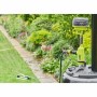 Pulverizador a Pressão para o Jardim Ryobi RY18STPA-0 18 V de Ryobi, Pulverizadores - Ref: S7198812, Preço: 183,94 €, Descont...