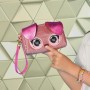 Mala a Tiracolo Spin Master PursePets Wristlet Puppy de Spin Master, Bonecas fashion - Ref: S7198822, Preço: 32,59 €, Descont...