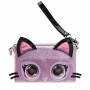 Mala a Tiracolo Spin Master PursePets Wristlet Puppy de Spin Master, Bonecas fashion - Ref: S7198822, Preço: 32,59 €, Descont...