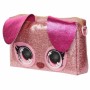 Mala a Tiracolo Spin Master PursePets Wristlet Puppy de Spin Master, Bonecas fashion - Ref: S7198822, Preço: 32,59 €, Descont...