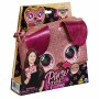 Mala a Tiracolo Spin Master PursePets Wristlet Puppy de Spin Master, Bonecas fashion - Ref: S7198822, Preço: 32,59 €, Descont...