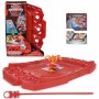 Playset Spin Master Bakugan | Tienda24 - Global Online Shop Tienda24.eu