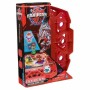 Playset Spin Master Bakugan | Tienda24 - Global Online Shop Tienda24.eu