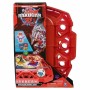 Playset Spin Master Bakugan | Tienda24 - Global Online Shop Tienda24.eu