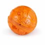 Playset Spin Master Bakugan | Tienda24 - Global Online Shop Tienda24.eu