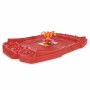 Playset Spin Master Bakugan | Tienda24 - Global Online Shop Tienda24.eu