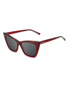 Damensonnenbrille Italia Independent 0218-021-022 | Tienda24 Tienda24.eu