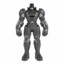 Action Figure Spin Master Batman by Spin Master, Action figures and dolls - Ref: S7198825, Price: 35,09 €, Discount: %