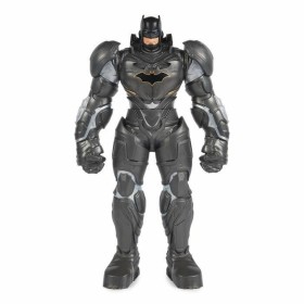 Personaggi d'Azione Spin Master Batman di Spin Master, Personaggi giocattolo - Rif: S7198825, Prezzo: 35,09 €, Sconto: %