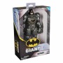 Figura de Acción Spin Master Batman de Spin Master, Muñecos y figuras de acción - Ref: S7198825, Precio: 35,09 €, Descuento: %