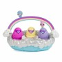 Playset Spin Master Hatchimals Alive! de Spin Master, Playsets de figurines de jouets - Réf : S7198832, Prix : 37,18 €, Remis...