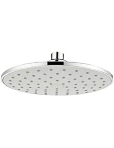 Ralo de duche Grohe Plástico | Tienda24 Tienda24.eu