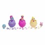 Playset Spin Master Hatchimals Alive! de Spin Master, Playsets de figurines de jouets - Réf : S7198832, Prix : 37,18 €, Remis...