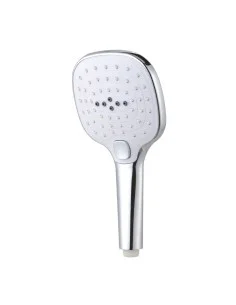 Pomme de douche EDM ABS | Tienda24 Tienda24.eu