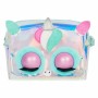 Bolso Spin Master 20 x 7 x 20 cm Unicornio Holográfico de Spin Master, Muñecos bebé - Ref: S7198834, Precio: 36,38 €, Descuen...