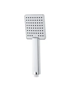 Ralo de duche Grohe Plástico | Tienda24 Tienda24.eu