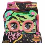 Sac Spin Master Purse Pet 20 x 7 x 20 cm Tigre holographique de Spin Master, Poupées bébé - Réf : S7198835, Prix : 38,03 €, R...