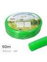 Hose EDM (50 m) | Tienda24 Tienda24.eu