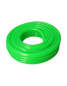 Hose Trolley Gardena AquaRoll S 20 m | Tienda24 Tienda24.eu