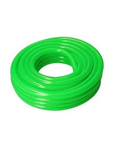 Hose Gardena Comfort Flex 757-C20 35 m Ø 15 mm | Tienda24 Tienda24.eu