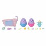 Playset Spin Master Hatchimals Alive! de Spin Master, Playsets de figuras de brincar - Ref: S7198836, Preço: 31,94 €, Descont...