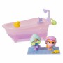 Playset Spin Master Hatchimals Alive! de Spin Master, Playsets de figuras de brincar - Ref: S7198836, Preço: 31,94 €, Descont...